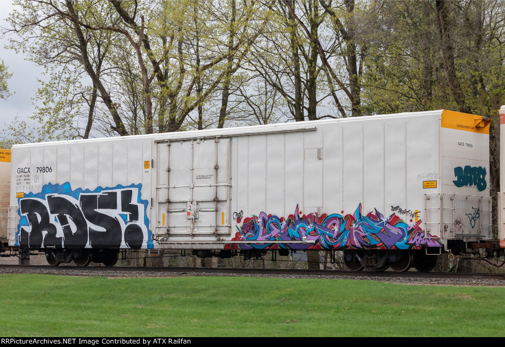 GACX 79806